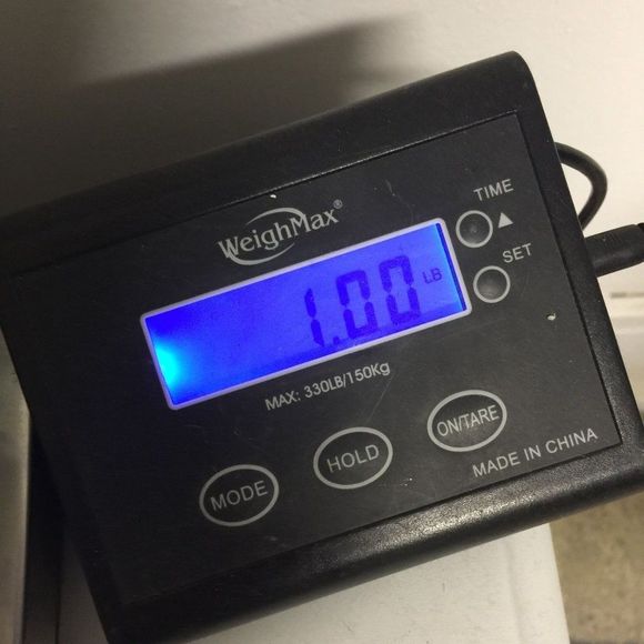 MAHABIS CLASSIC felt lined slippers flats sz 8.5 europe 39 womens - Picture 8 of 8